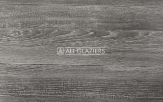 Modern Interior Design 2026: Match Fluted Wall Panels with SPC Flooring | Ali Glaziers