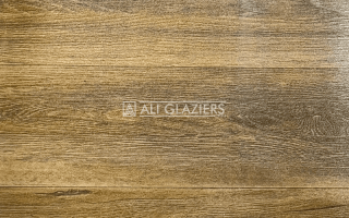 Soundproof Your Apartment with SPC Underlayment in Kenya | Ali Glaziers
