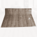 VINYL FLOORING PER SQ MTR - RUSTIC ELM