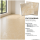 PVC TILES 457 X 457 - MARBLE FINISH