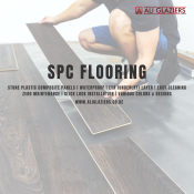 SPC FLOORING (37)