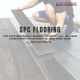 SPC FLOORING