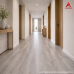 SPC FLOORING - ASHFORD GREY OAK
