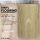 VINYL FLOORING PER SQ MTR - VANILLA OAK