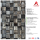 3D WALL-TO-WALL CARPET 5MM (W2303)