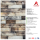 3D WALL-TO-WALL CARPET 5MM (W2307)