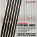 Fixing Wall Panels Kenya: Adhesive & Installation Guide