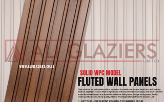Wall Panel Types Compared Kenya | Best Interior Finish Guide
