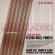Wall Panel Types Compared Kenya | Best Interior Finish Guide