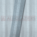FLUTED WALL PANEL 1001 - 160 X 2900 DESIGNER