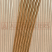 FLUTED WALL PANEL 1101 - 200 X 2900 DESIGNER