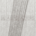 FLUTED WALL PANEL 1102 - 200 X 2900 DESIGNER