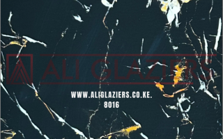 How to Clean Marble Effect Wall Boards | Maintenance Guide 2026 | Ali Glaziers