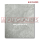 MARBLE EFFECT BOARD GREY