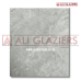 MARBLE EFFECT BOARD GREY