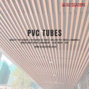 PVC TUBES (7)