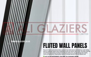 Gypsum vs PVC Ceilings | Best Ceiling Materials in Kenya for Coastal Homes | Ali Glaziers
