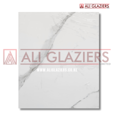 MARBLE EFFECT BOARD WHITE