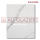 MARBLE EFFECT BOARD WHITE