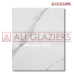 MARBLE EFFECT BOARD WHITE