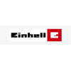 EINHELL