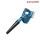BOSCH GBL 18V 120 CORDLESS BLOWER ONLY