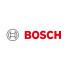 BOSCH (1)