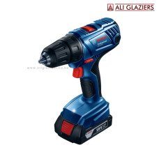 BOSCH GSR 180 CORDLESS DRILL 18V