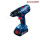 BOSCH GSR 180 CORDLESS DRILL 18V
