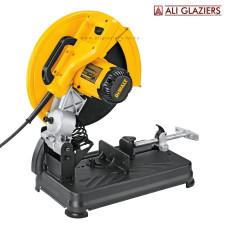 DEWALT D28700 335MM METAL CHOP SAW