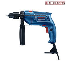 BOSCH GSB 570 IMPACT DRILL