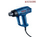 BOSCH GHG 180 HEAT GUN