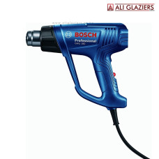 BOSCH GHG 180 HEAT GUN
