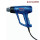 BOSCH GHG 180 HEAT GUN