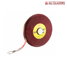 LINEN MEASURING TAPE 15MT