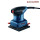BOSCH GSS 140 ORBITAL SANDER