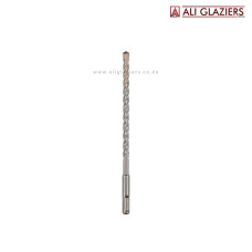 ROSSEL SDS+ HAMMER DRILL BIT 6MM