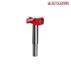 TCT WOOD HOLE SAW BIT 35MM