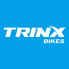 TRINX (4)