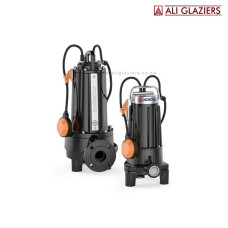 PEDROLLO TRITUS SUBMERSIBLE PUMP