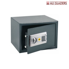 YALE MEDIUM SAFE 25 ET