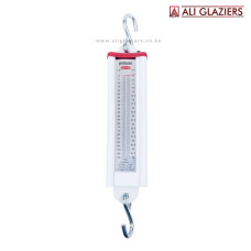 HEAVY DUTY POCKET BALANCE 50KG