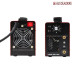 PORTABLE INVERTER ARC WELDER 300 AMPS