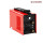 PORTABLE INVERTER ARC WELDER 300 AMPS