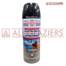ASMACO ANCHORSEAL WATER STOP SPRAY BLACK