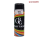 GBG BLACK GLOSS SPRAY PAINT
