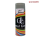 GBG ALUMINIUM GREY SPRAY PAINT
