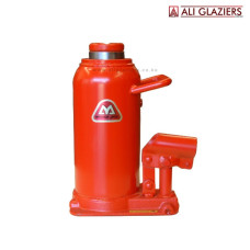MASADA 15 TON HYDRAULIC BOTTLE JACK