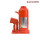 MASADA 20 TON HYDRAULIC BOTTLE JACK