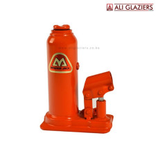 MASADA 2 TON HYDRAULIC BOTTLE JACK